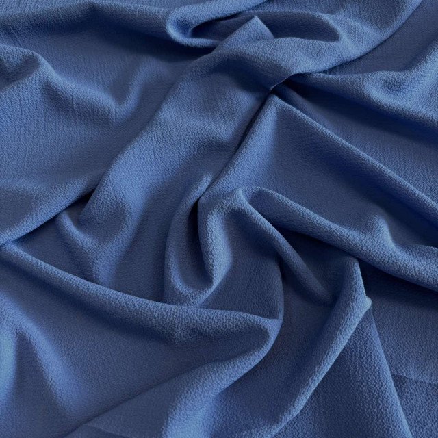 06022142-3498
