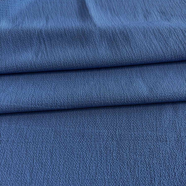 06022142-3498
