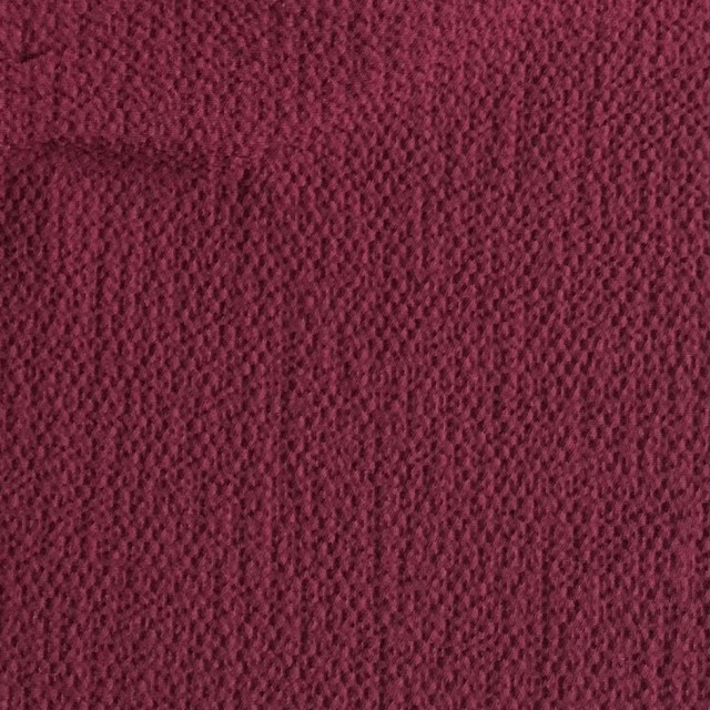 06022142-608