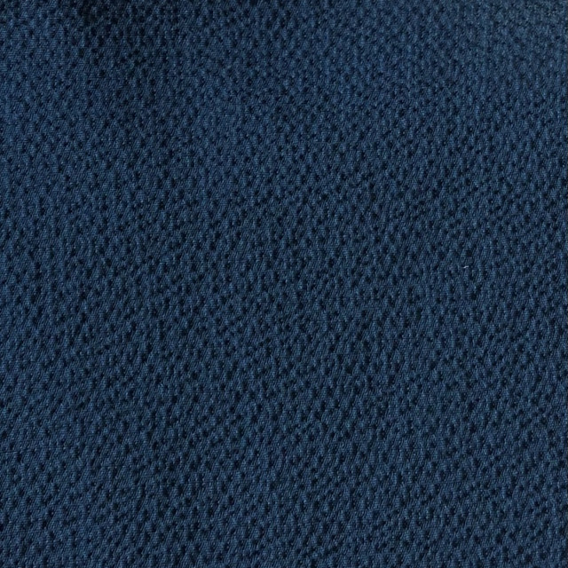 06022142-7512