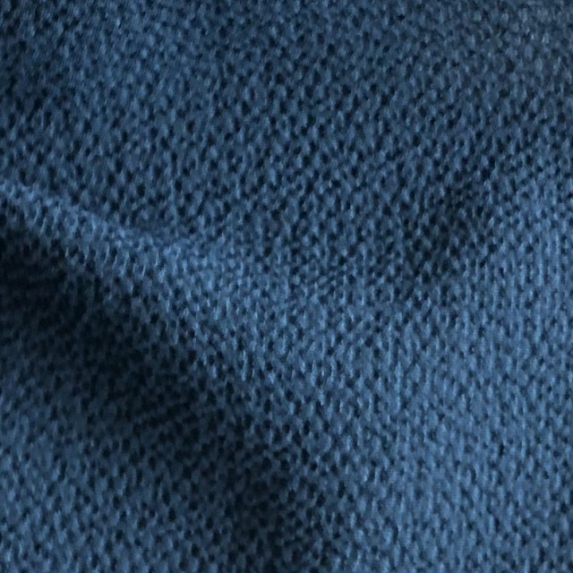 06022142-7512
