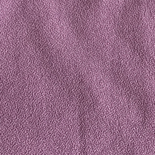 06022164-2630