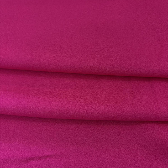 06022164-4746