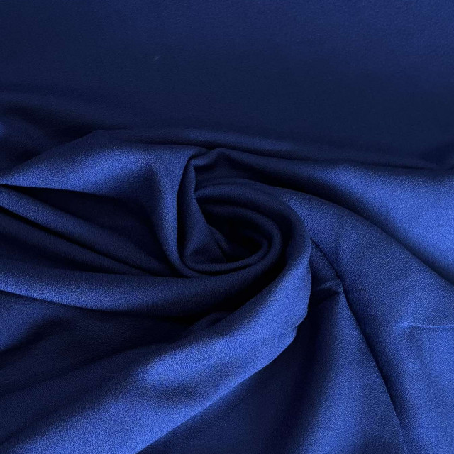 06022164-8045