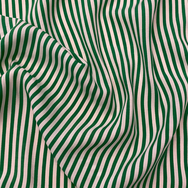 06022165-12329