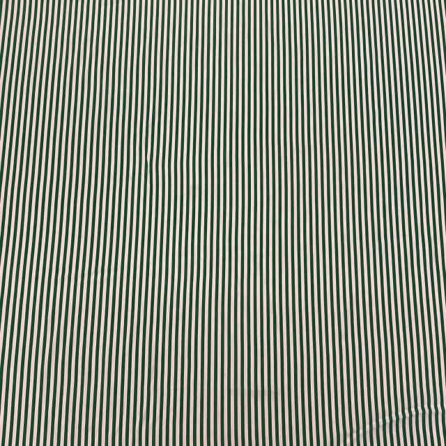 06022165-12329