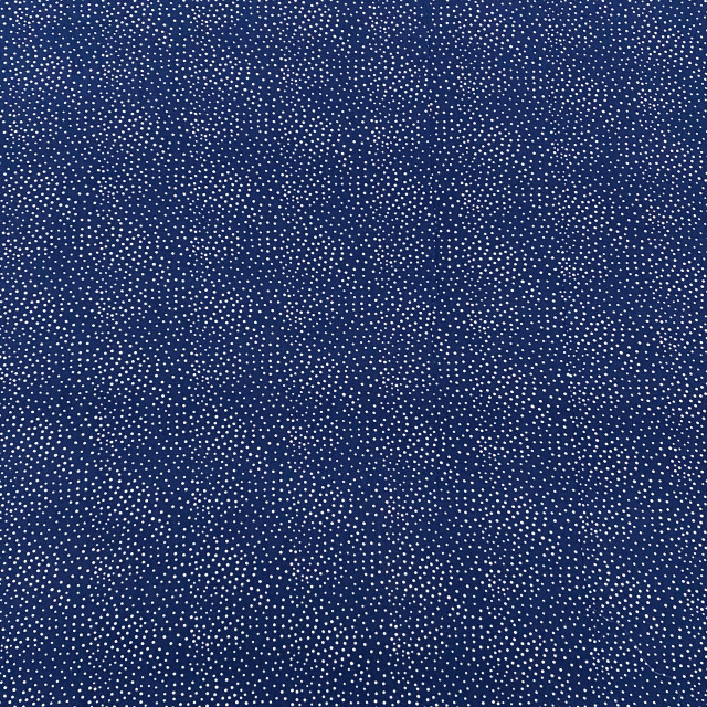 06022165-12894