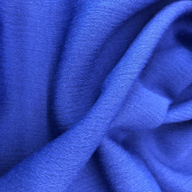 06022166-3879