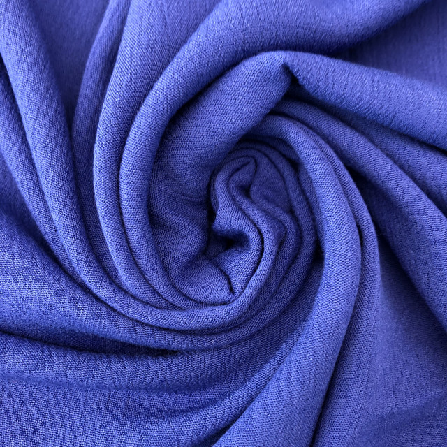 06022166-3879