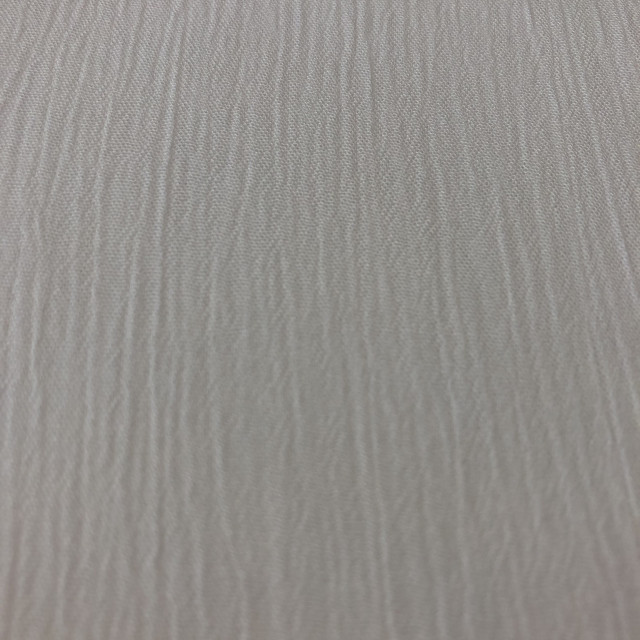 06022166-81