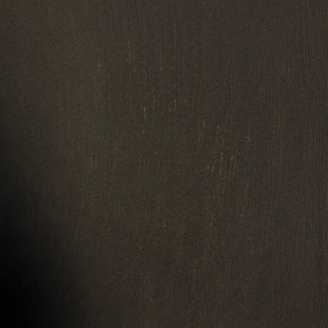 06022166-83