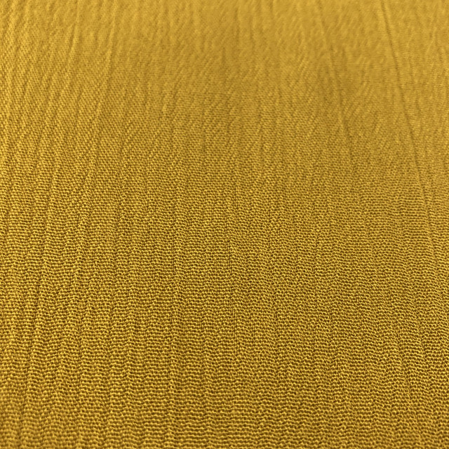 06022166-9573