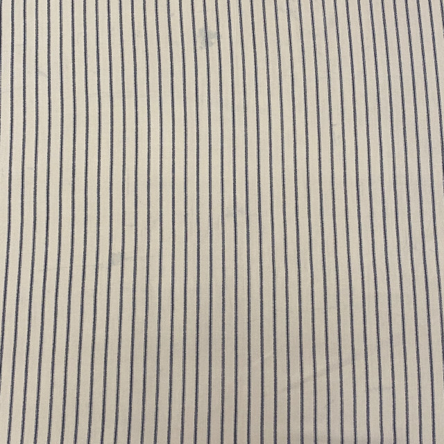 06022168-10472