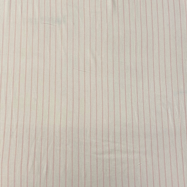06022168-10473