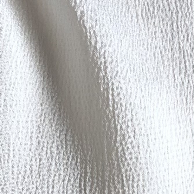 06022169-197