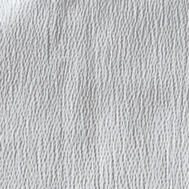 06022169-197