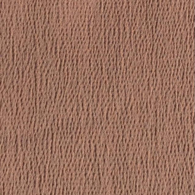 06022169-3766