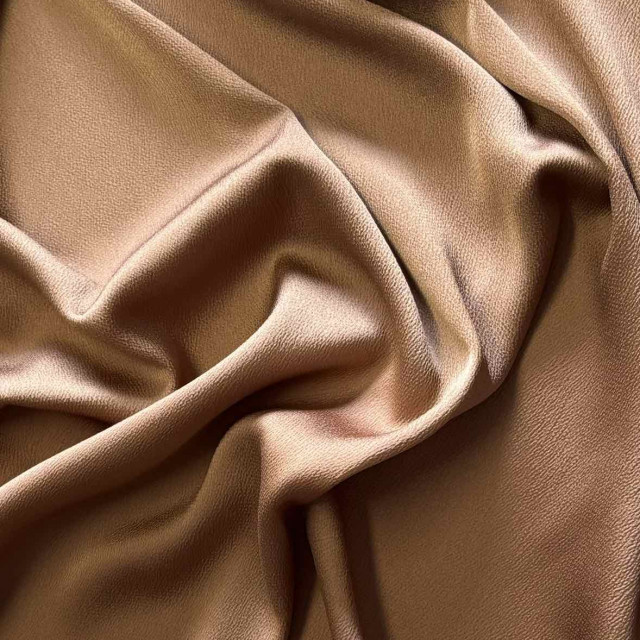 06022169-3766