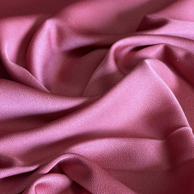 06022169-3769