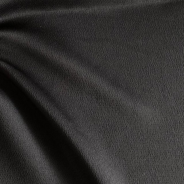 06022169-710