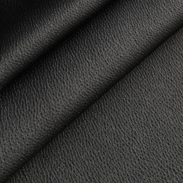 06022169-710