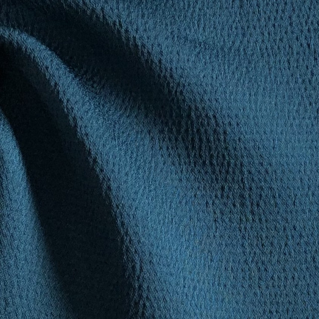 06022169-7512