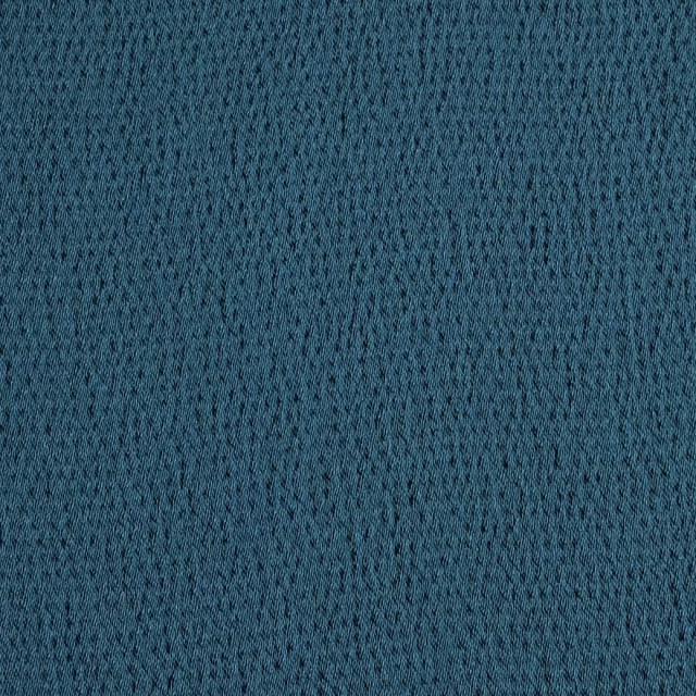 06022169-7512