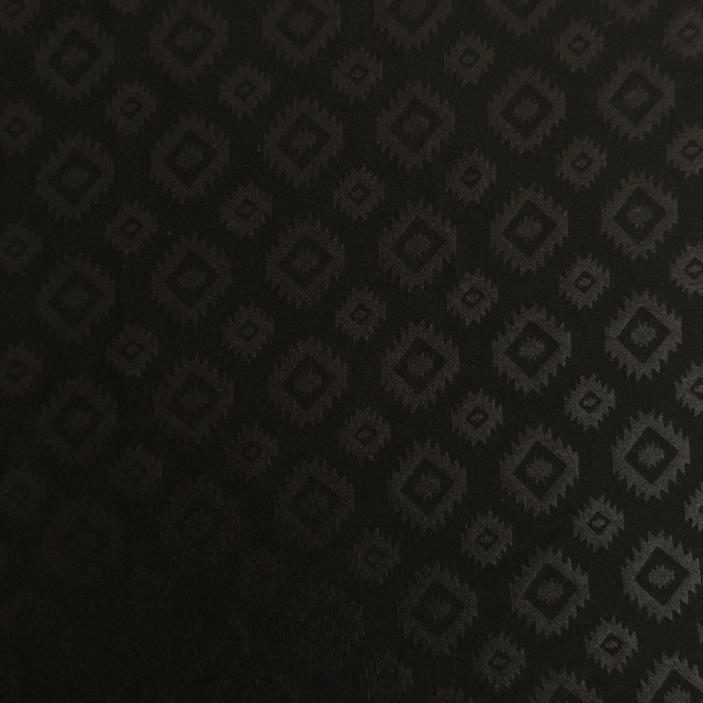 06022171-10510