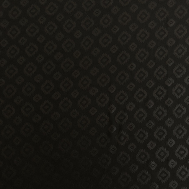 06022171-10510