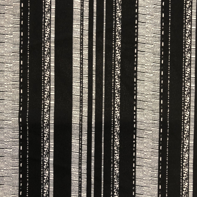 06022172-7865