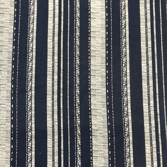 06022172-7866