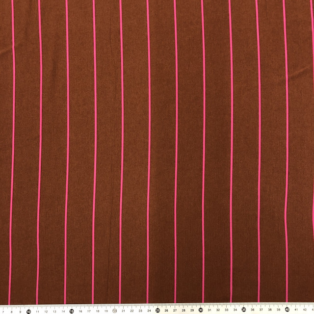 06022174-13406