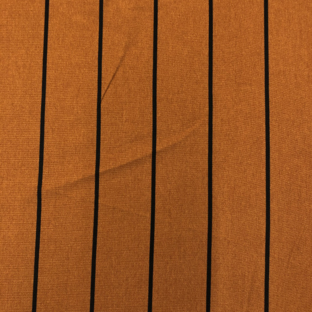 06022174-13408