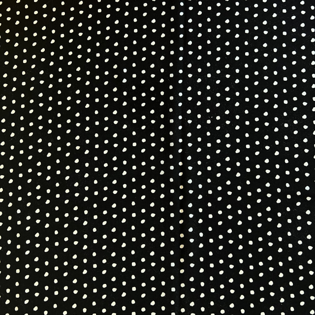 06022174-17423