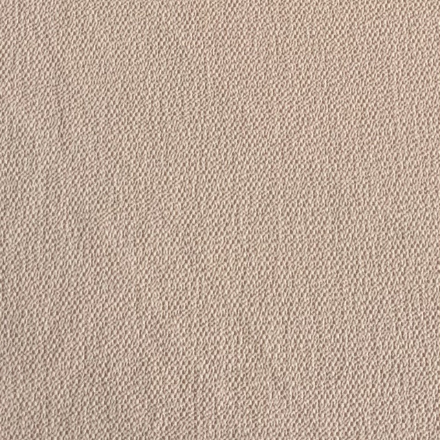 06022177-110