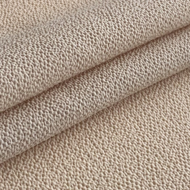 06022177-110