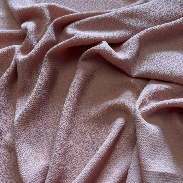 06022177-14023