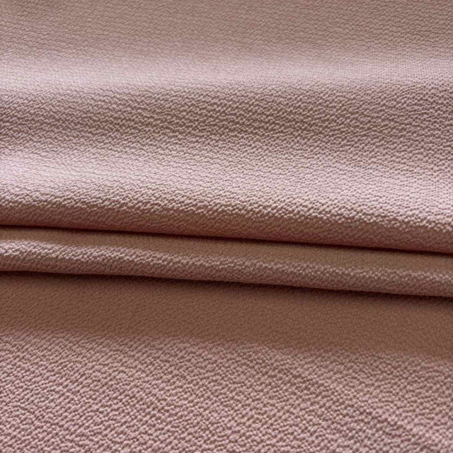 06022177-14023