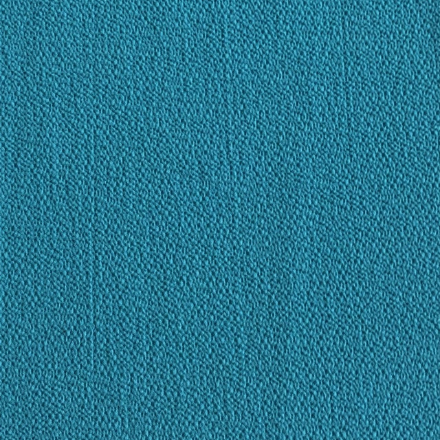 06022177-14025