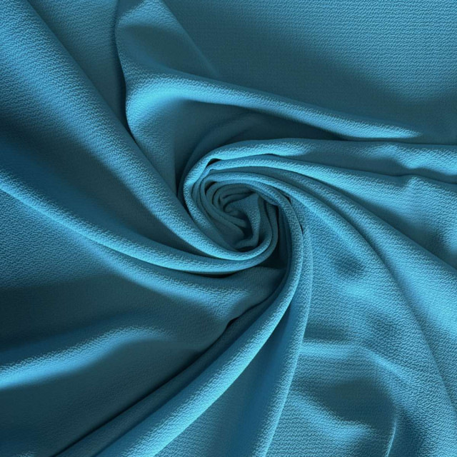 06022177-14025