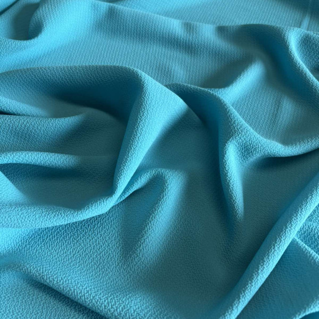 06022177-14025
