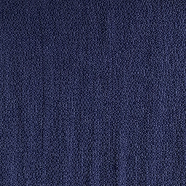 06022177-1850
