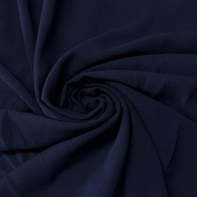 06022177-1850