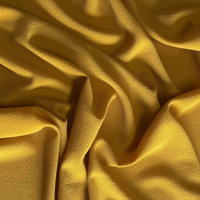 06022177-3539