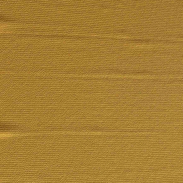 06022177-3539