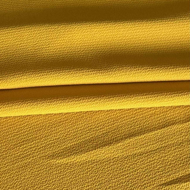 06022177-3539