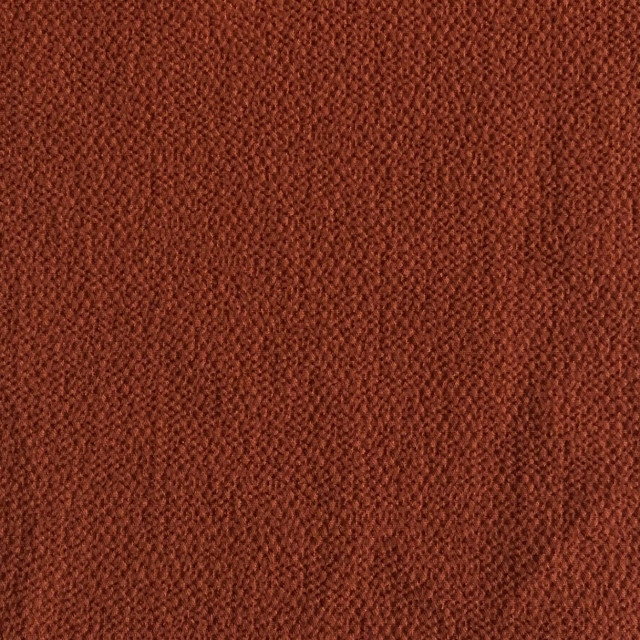 06022177-3744