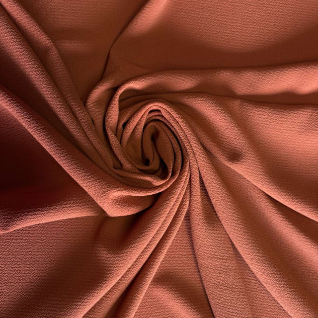 06022177-3744