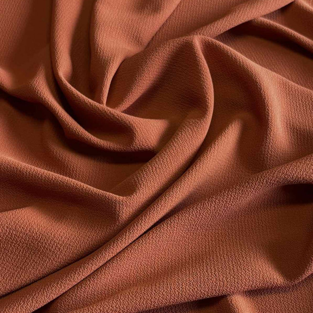 06022177-3744
