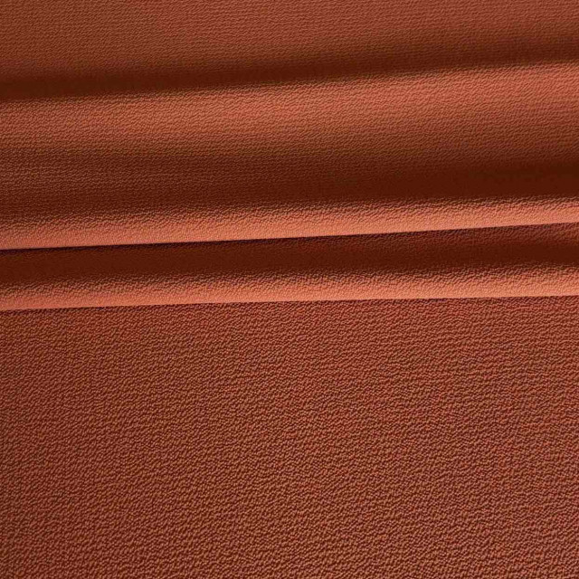 06022177-3744